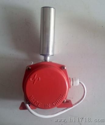 HFKPT1-20-35輸送機(jī)工業(yè)開關(guān)，兩級(jí)跑偏開關(guān)參數(shù)