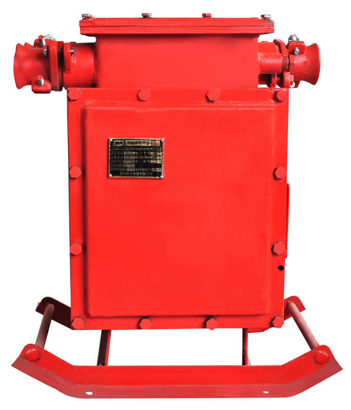 ZPS660-Z隔爆兼本質安全型自動抽水(供水)控制裝 ZPS660-Z隔爆兼本質安全型自動抽水(供水)控制裝