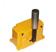 拉姆齊跑偏開關POS-2-FM輸送機保護開關 拉姆齊跑偏開關POS-2-FM輸送機保護開關