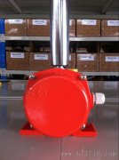 DPK-12-30跑偏開(kāi)關(guān)，跑偏開(kāi)關(guān)檢測(cè)器KBW-220L隔爆爆跑偏開(kāi)關(guān)