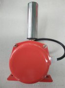 天津XLPP-D-12-30跑偏開關(guān)哪里有KBW-220L隔爆爆跑偏開關(guān) 天津XLPP-D-12-30跑偏開關(guān)哪里有KBW-220L隔爆爆跑偏開關(guān)