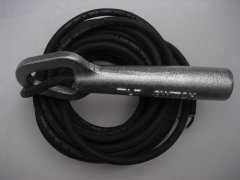 堆煤傾斜開(kāi)關(guān)20-35-29，洗煤廠用KBC-220傾斜堵塞開(kāi)關(guān)