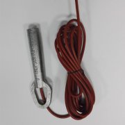 LVG-S傾斜開(kāi)關(guān)DC24V，常開(kāi)KBC-220傾斜堵塞開(kāi)關(guān)