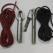 20-39-SS、20-39-6傾斜開(kāi)關(guān)KBC-220傾斜堵塞開(kāi)關(guān)