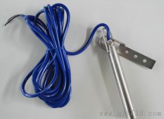QI-20、QI-20P傾斜開(kāi)關(guān)高品質(zhì)，煤流開(kāi)關(guān)價(jià)格工廠直營(yíng)傾斜開(kāi)關(guān)
