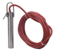 LVG-S傾斜開(kāi)關(guān)，常開(kāi)（12-220V）傾斜開(kāi)關(guān)加工廠
