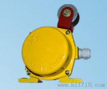 JDK-2料流開關(guān)，料流檢測器，優(yōu)質(zhì)供應(yīng)商料流速度檢測器