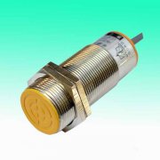 J7-A15A1煤流開(kāi)關(guān)#斷鏈檢測(cè)保護(hù)裝置料流開(kāi)關(guān)生產(chǎn)廠(chǎng)家