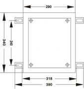 防爆堵料開關(guān)TDS-01-EX,溜槽堵塞開關(guān)廠家防爆堵塞開關(guān)工廠直營 防爆堵料開關(guān)TDS-01-EX,溜槽堵塞開關(guān)廠家防爆堵塞開關(guān)工廠直營
