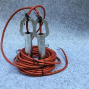 KBX-220S溜槽堵塞開關(guān)傳感器防爆堵塞開關(guān)工廠直營(yíng) KBX-220S溜槽堵塞開關(guān)傳感器防爆堵塞開關(guān)工廠直營(yíng)
