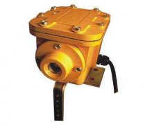 SCPT-200-35縱向撕裂檢測器防撕裂控制器 SCPT-200-35縱向撕裂檢測器防撕裂控制器