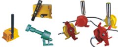 防爆跑偏開(kāi)關(guān)，兩級(jí)跑偏開(kāi)關(guān)、P-LJ2DDP-LJ2煤礦用跑偏開(kāi)關(guān)