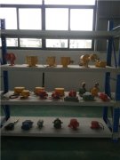 KPT2-12-30跑偏開關(guān)化肥廠防偏開關(guān) KPT2-12-30跑偏開關(guān)化肥廠防偏開關(guān)