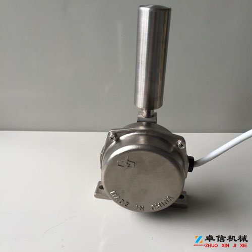PXB-02GKH-C不銹鋼跑偏開關飼料廠跑偏開關生產(chǎn) PXB-02GKH-C不銹鋼跑偏開關飼料廠跑偏開關生產(chǎn)