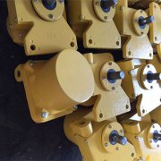 60-12c速度傳感器，測速傳感器價格合理