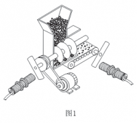 SJ30M-10PKB速度傳感器 品質(zhì)保證 合理工廠(chǎng)店直供 SJ30M-10PKB速度傳感器 品質(zhì)保證 合理工廠(chǎng)店直供
