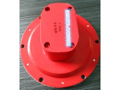 TS-1堵流開關(guān)、堵塞說明料流開關(guān)生產(chǎn)廠家