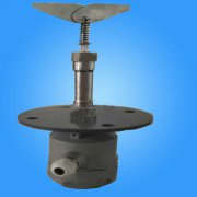 卓信阻旋料位計(jì)BR-10A090糧倉(cāng)料流開關(guān)生產(chǎn)廠家 卓信阻旋料位計(jì)BR-10A090糧倉(cāng)料流開關(guān)生產(chǎn)廠家