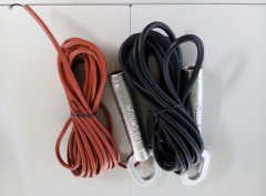 直銷堵煤開關(guān)，常閉型傾斜開關(guān)FTS-V18C-180SXT-LG-30傾斜開關(guān)