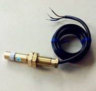 礦用磁性接近開(kāi)關(guān)CJK-3Z-KB-E1A工廠店直營(yíng) 礦用磁性接近開(kāi)關(guān)CJK-3Z-KB-E1A工廠店直營(yíng)