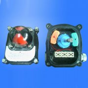 發(fā)礦用磁開關KGE1-1T生產公司廠家 發(fā)礦用磁開關KGE1-1T生產公司廠家
