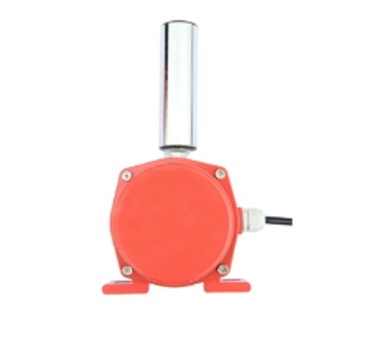 防潮PP-K2-J皮帶保護(hù)跑偏開關(guān)、防粉塵兩級(jí)跑偏開關(guān)KPT1-10-30跑偏開關(guān)防偏開關(guān)廠
