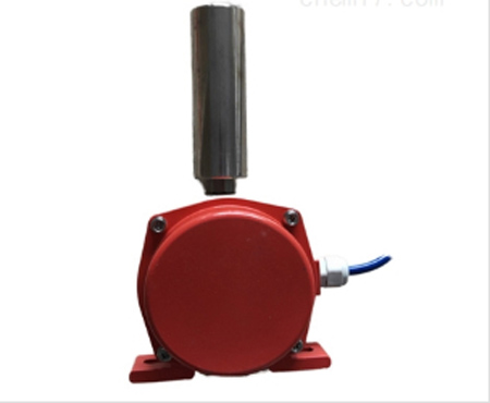 防護(hù)等級(jí)IP65兩級(jí)跑偏開關(guān)DZM-FP-C316L、防跑偏開關(guān)FPPKG-22-30價(jià)格優(yōu)惠
