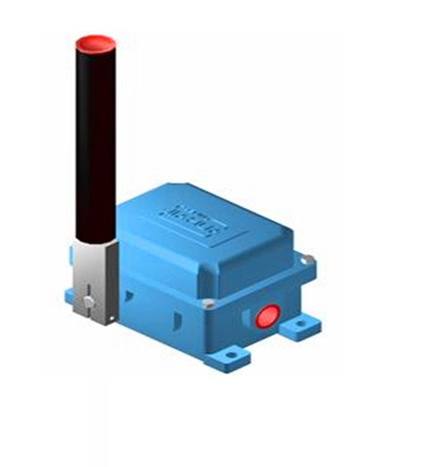 兩級(jí)跑偏開(kāi)關(guān)CLW-R-LJ IP65、兩級(jí)跑偏開(kāi)關(guān)DBPPDBLS-SP-S價(jià)格