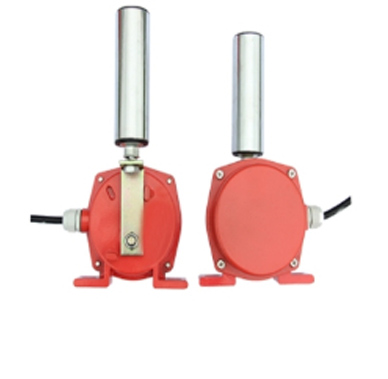兩級跑偏開關(guān)PXA-02GKH-10-30-B、兩級跑偏開關(guān)PXB-02GKH-C生產(chǎn)