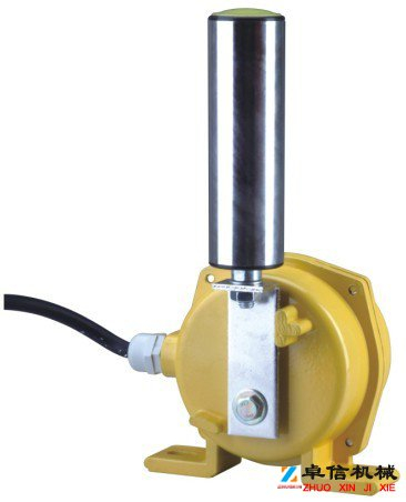 兩級跑偏開關(guān)PXB-02GKH-C、兩級跑偏開關(guān)QZPP-10-45生產(chǎn)廠家