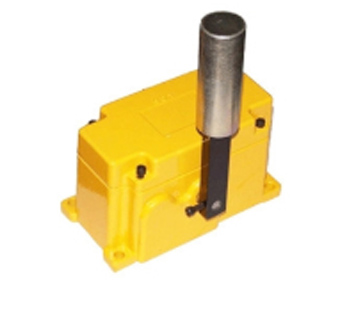 兩級跑偏開關(guān)XLPP-J-12-30、兩級跑偏開關(guān)XLPT-1價格優(yōu)惠