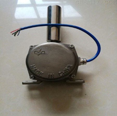 兩級跑偏裝置SXFJ-PRDE-G、兩級跑偏裝置SXFJ-PRDE-G生產廠家