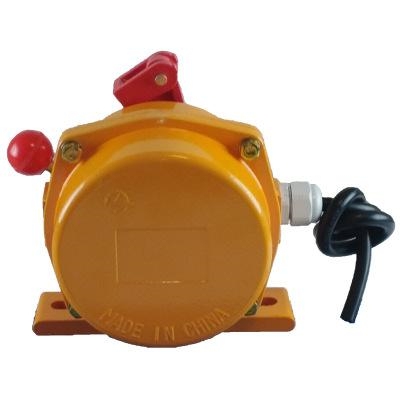 耐高溫TYPP-20-25兩級(jí)跑偏開關(guān)、耐高溫兩級(jí)跑偏開關(guān)HFKPT2-380價(jià)格