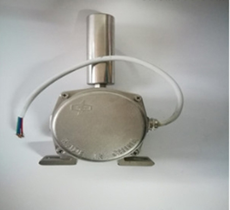 耐強酸堿腐蝕ATPP-100/ZB/22跑偏開關(guān)、耐用型PP-K3-MT2防爆兩級跑偏開關(guān)生產(chǎn)