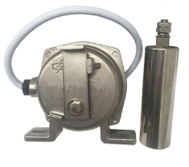 跑偏開關(guān)AYPP-100讓皮帶不偏、跑偏開關(guān)DPK-20-35DPK-10-45廠家