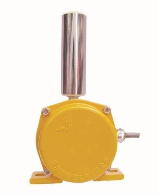 跑偏開關(guān)FPI-20-35、跑偏開關(guān)GML-KT360HGS電廠用生產(chǎn)