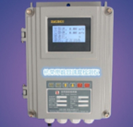 跑偏開關(guān)LAP-106C、跑偏開關(guān)LHPEw-102-B 400V 10A廠家