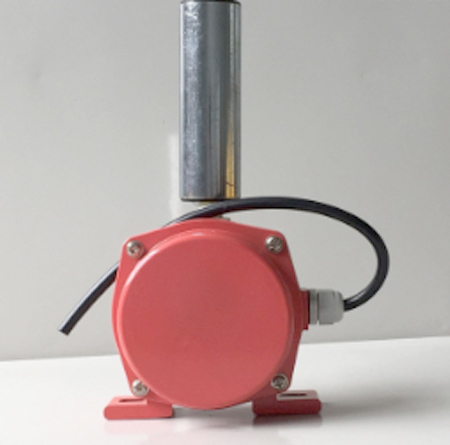 跑偏開關(guān)PP-EH/GS C:20-450V/10A、跑偏開關(guān)PXA-34KK-A-EQ廠家