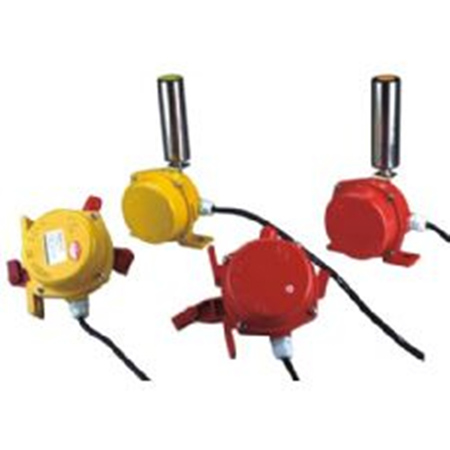 跑偏開關(guān)SSG-10-45、跑偏開關(guān)SZL-VL-F IP65 250VAC10A價(jià)格