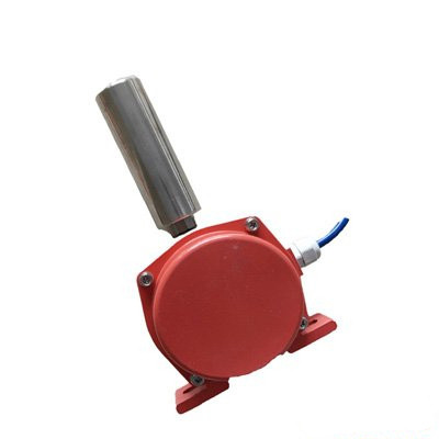 跑偏開(kāi)關(guān)XLPP-12-30防偏開(kāi)關(guān)皮帶跑偏保護(hù)、跑偏開(kāi)關(guān)XT-99-1800價(jià)格