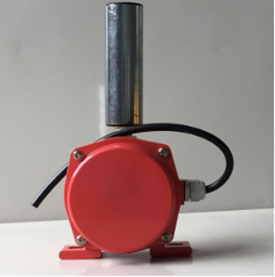 皮帶跑偏開關(guān)3EPK-I、皮帶跑偏開關(guān)GHPK-12-30-LH價(jià)格優(yōu)惠