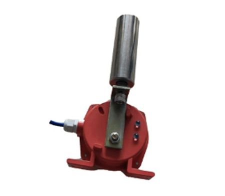 皮帶跑偏開關(guān)YHK-10-45、皮帶輸送機(jī)P-K2-自動(dòng)停機(jī)防跑偏開關(guān)廠家