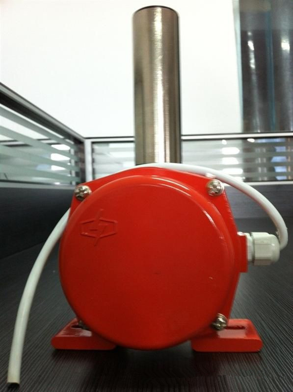 起重臂限位跑偏開關(guān)ELAP-20-WSN、起重機(jī)用兩級跑偏開關(guān)ELAP-20CT廠家