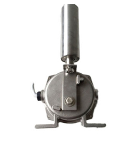 輸煤皮帶跑偏開關(guān)XT-G-AT、輸送機(jī)常用型兩級跑偏開關(guān)DPP-EHGS生產(chǎn)