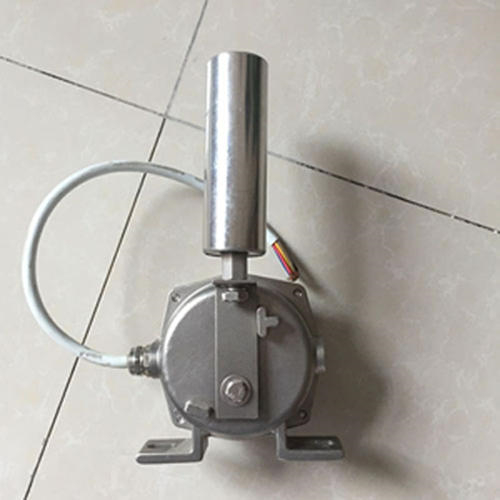 輸送機(jī)常用型兩級(jí)跑偏開(kāi)關(guān)DPP-EH/GS、輸送系統(tǒng)LS-E-Z跑偏開(kāi)關(guān)廠家