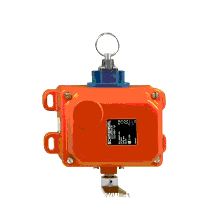 AMS-K320J/TL皮帶安全拉線開關(guān)適用于電力、AMT-K212LJ京海電廠用自動(dòng)雙向拉繩開關(guān)