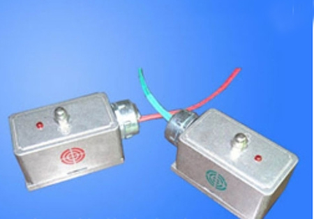 AMT-K212/LJ京海電廠用自動(dòng)雙向拉繩開關(guān)、AMT-K212LJ雙向拉繩開關(guān)廠家