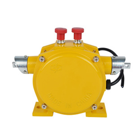 AS-IPLSS2-2S堆取料輸送機(jī)安全拉繩開關(guān)、AS-LS350手動(dòng)耐酸堿雙向拉繩開關(guān)生產(chǎn)