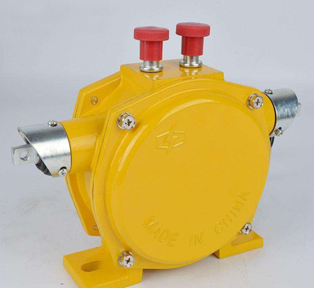 AS-LS350手動(dòng)耐酸堿雙向拉繩開關(guān)、ATLS-100B22拉繩開關(guān)都經(jīng)過防水測(cè)試生產(chǎn)廠家