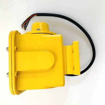 HQSL-96PWZ膠帶防撕裂開關220V、HQSL-IV膠帶縱向撕裂開關220V價格